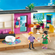Illustration for article titled It's OK To Be Jealous Of Playmobil's New Ultra-Modern Luxury Mansion